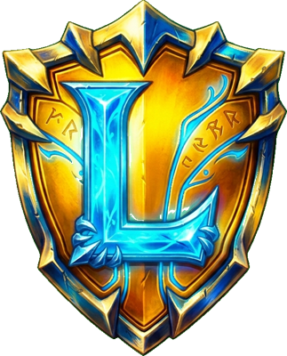 LeaGuard